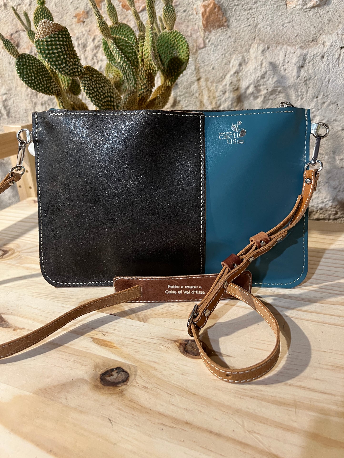 YUCCA NUOVA COLLEZIONE