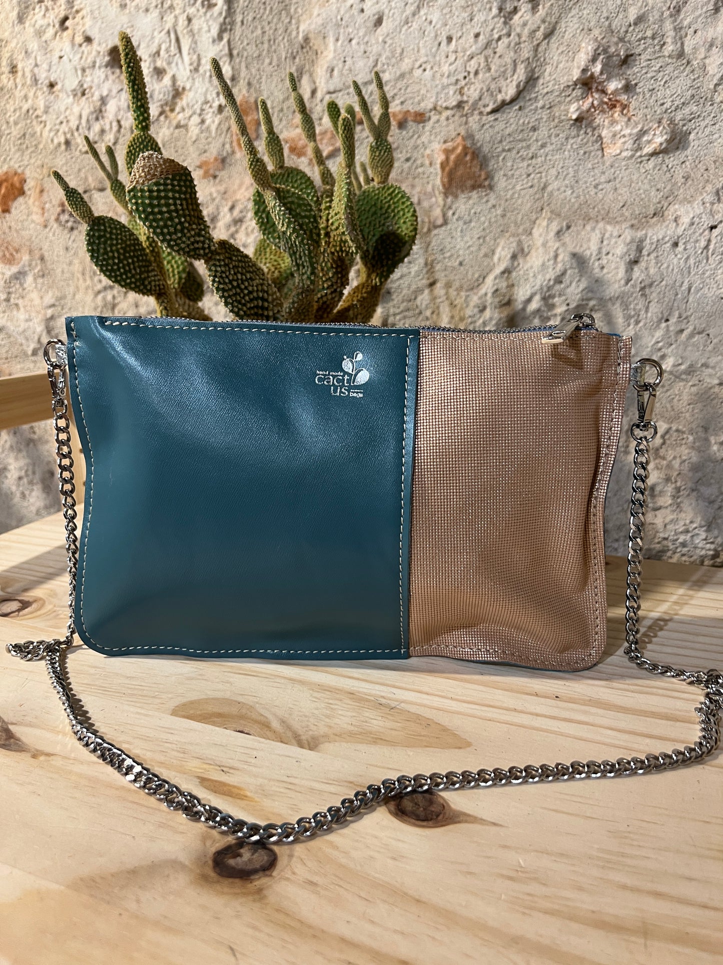 YUCCA NUOVA COLLEZIONE