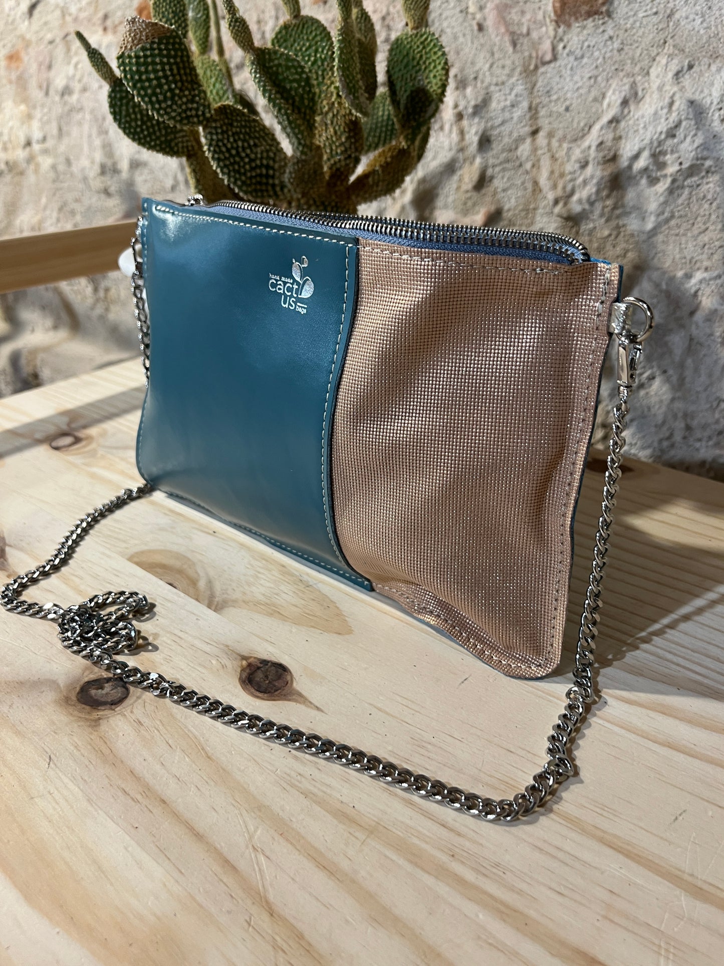 YUCCA NUOVA COLLEZIONE