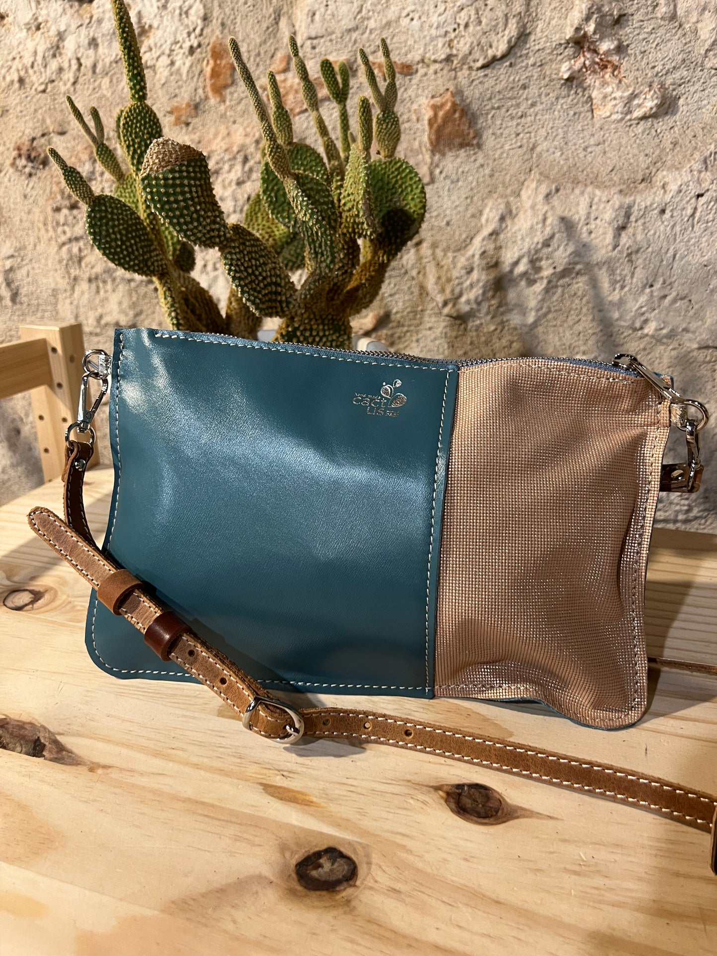 YUCCA NUOVA COLLEZIONE