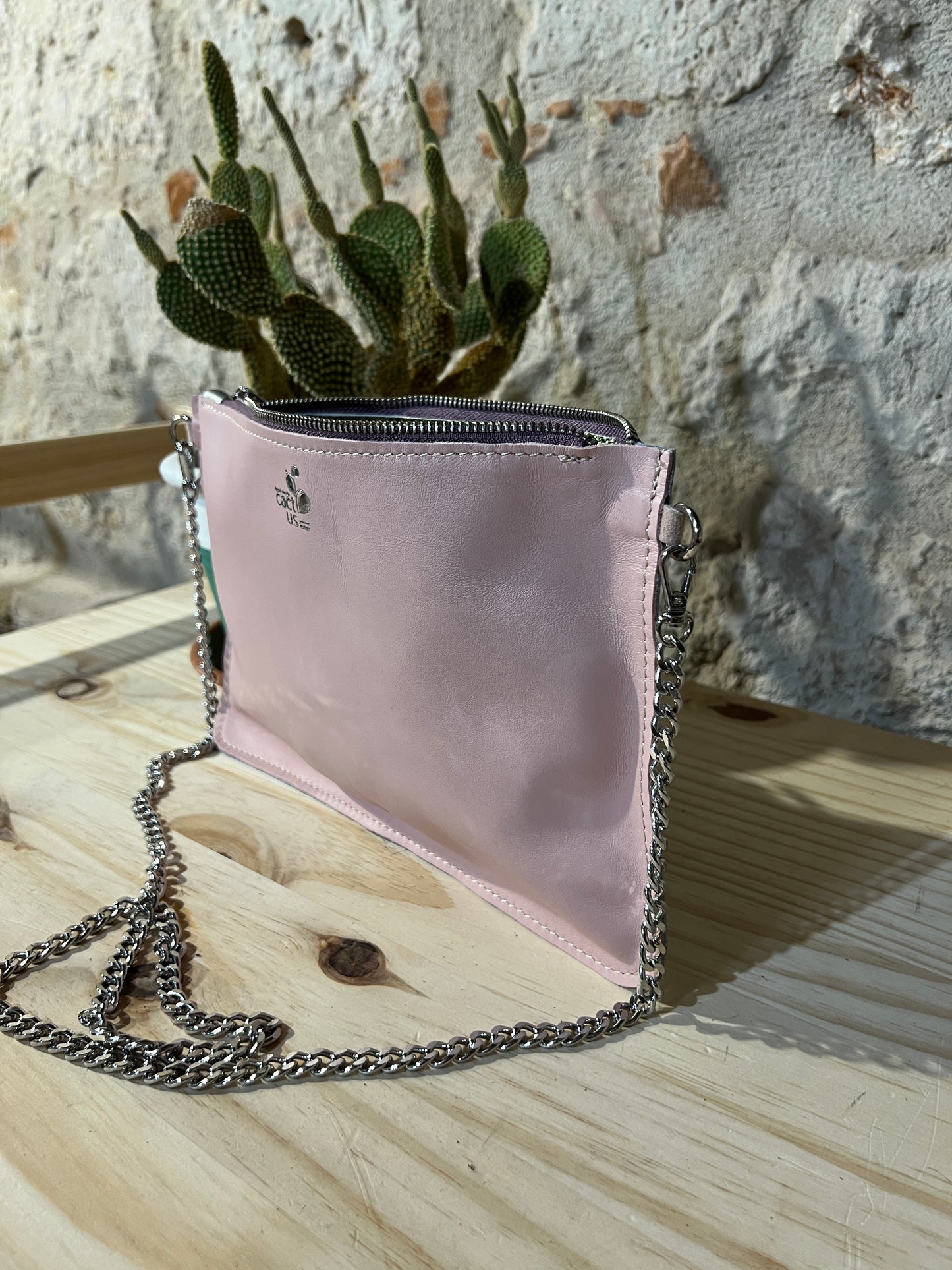 YUCCA NUOVA COLLEZIONE