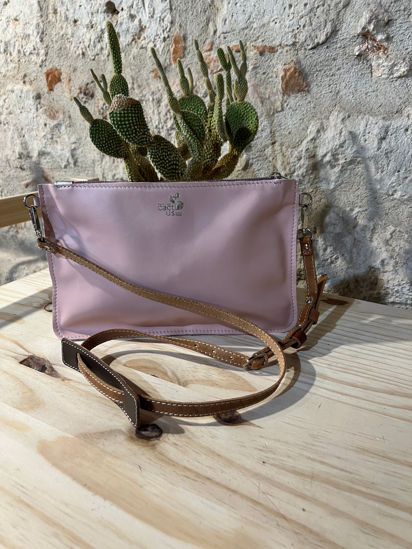 YUCCA NUOVA COLLEZIONE