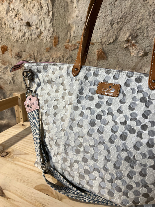 ORBEA in TESSUTO OCCASIONE!!