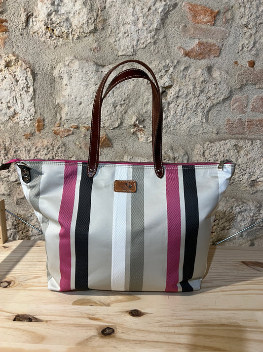 ORBEA in TESSUTO OCCASIONE!!