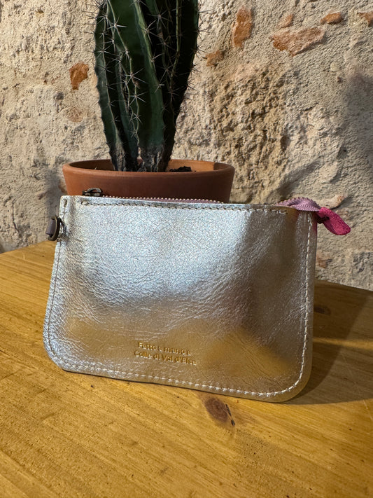 SAGUARINO MINI