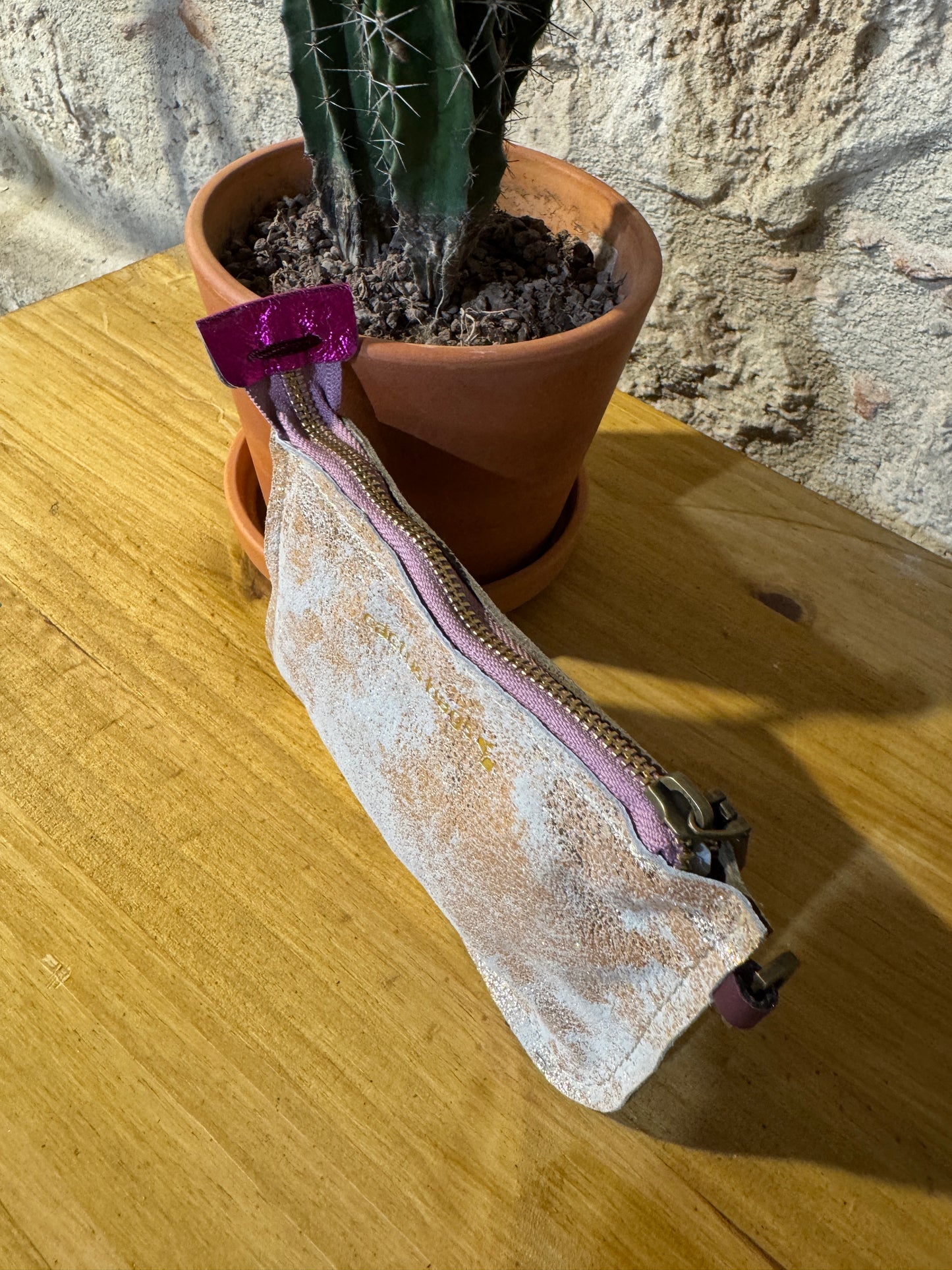 SAGUARINO MINI