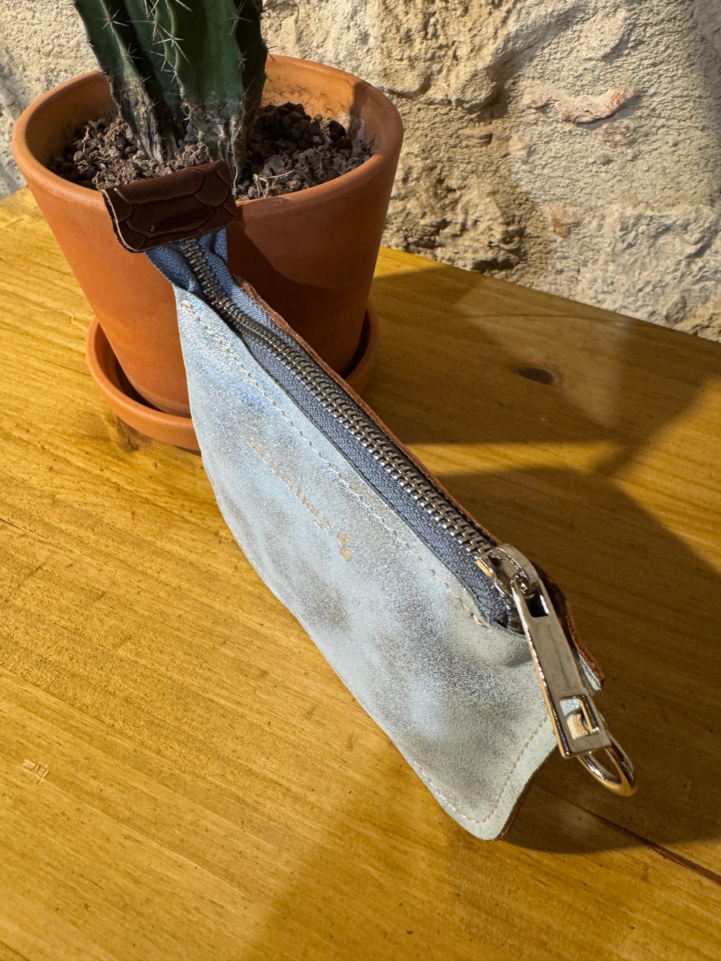 SAGUARINO MINI