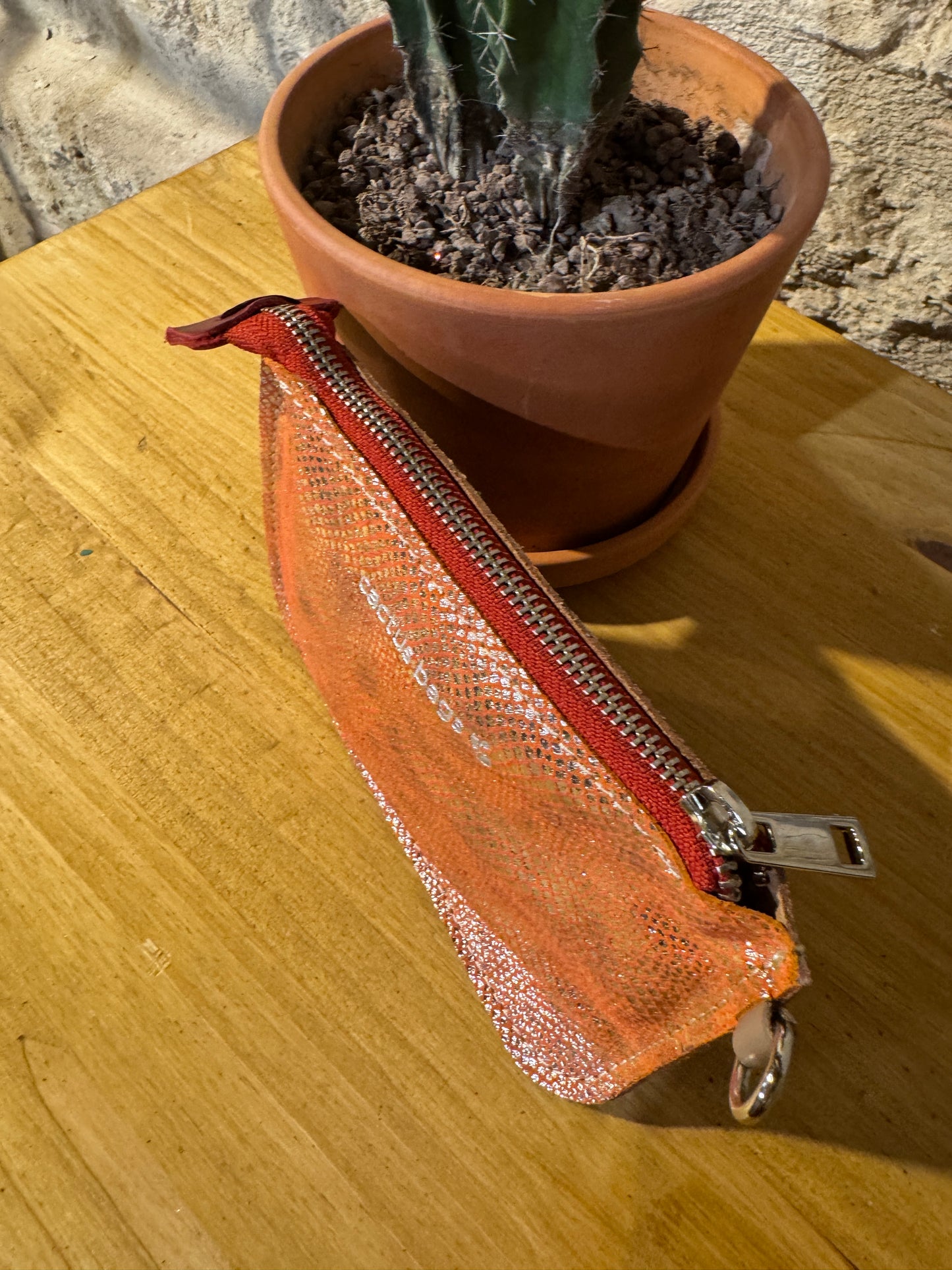 SAGUARINO MINI