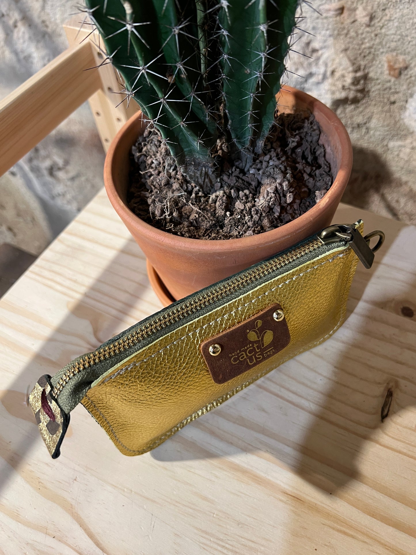 SAGUARINO MINI