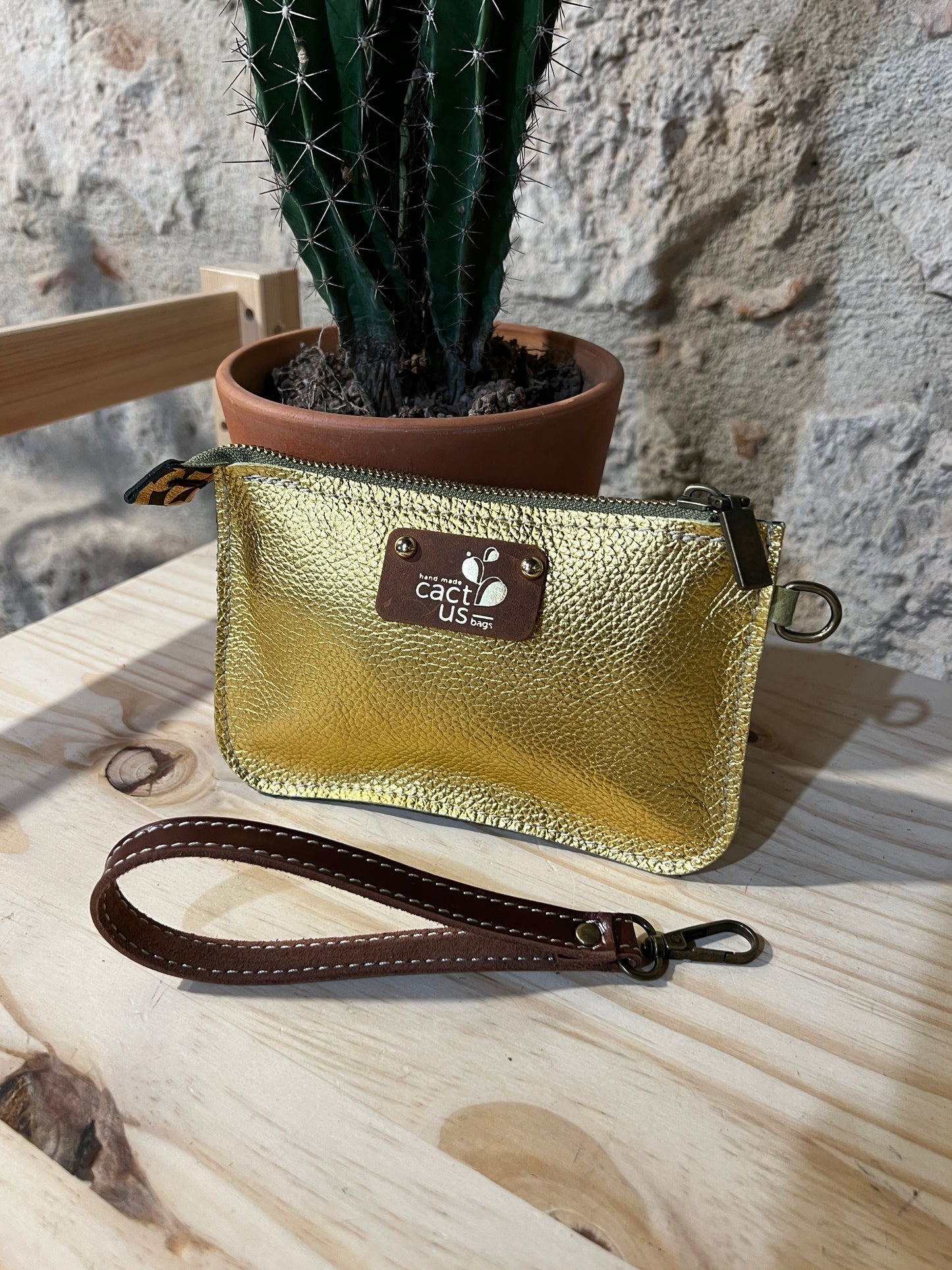SAGUARINO MINI
