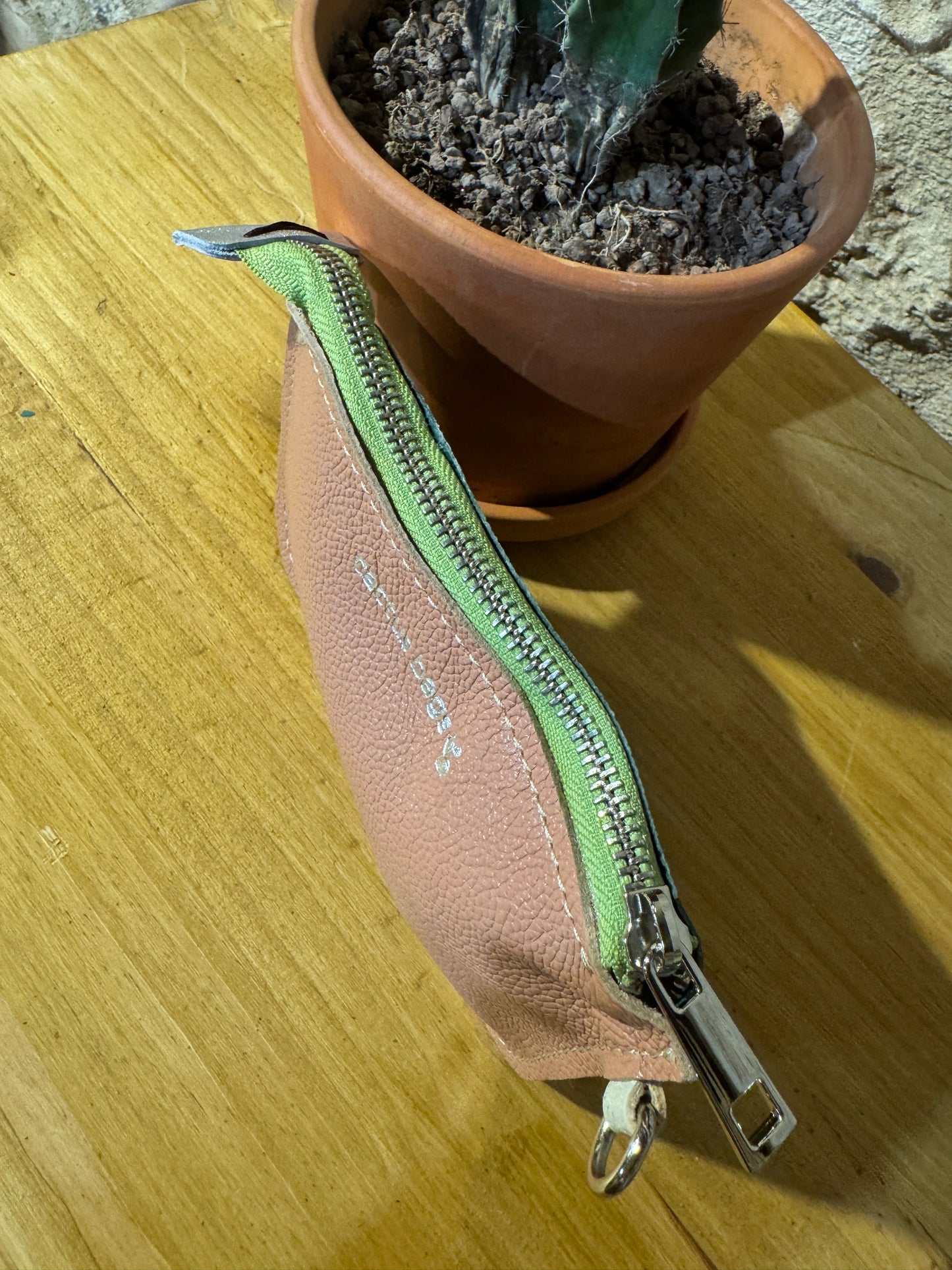 SAGUARINO MINI