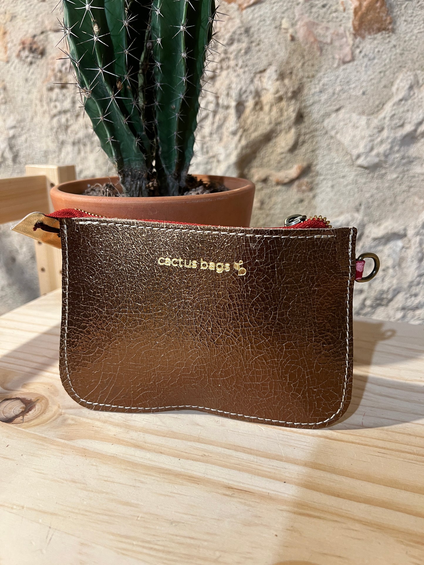 SAGUARINO MINI