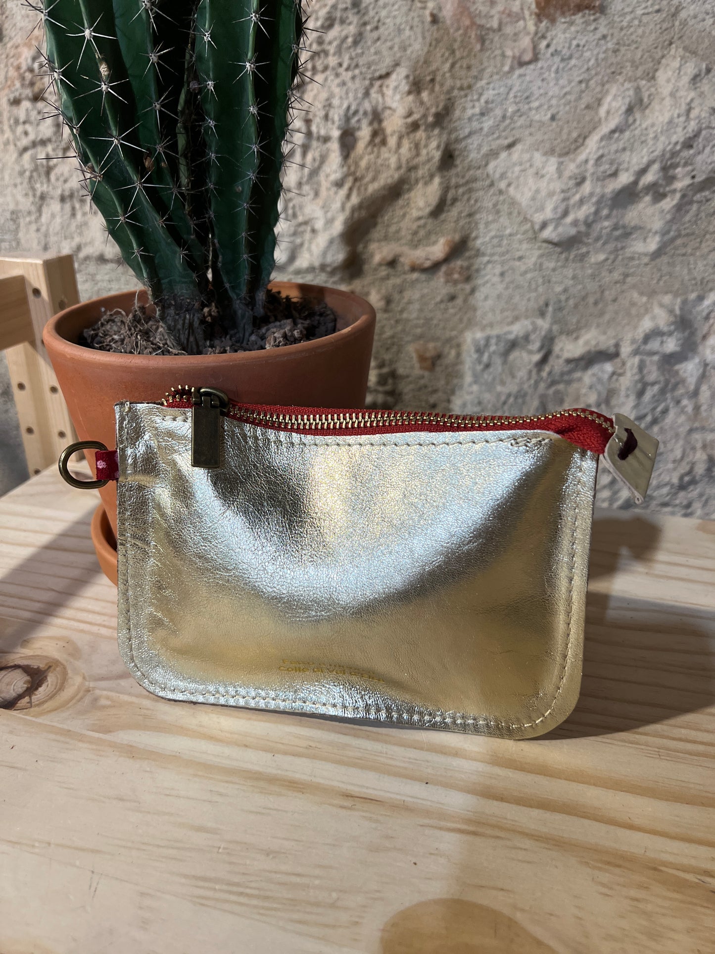 SAGUARINO MINI