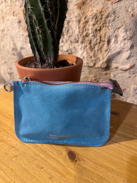 SAGUARINO MINI