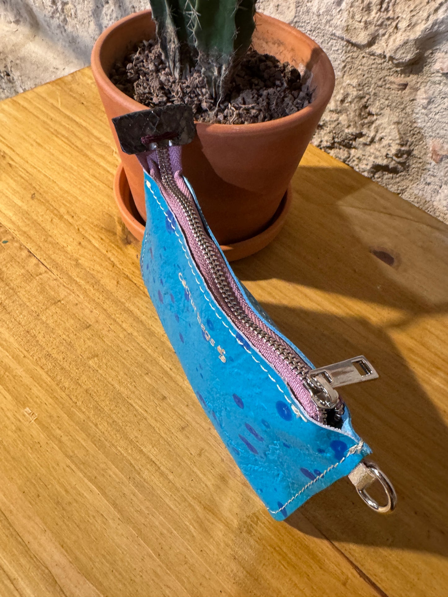 SAGUARINO MINI