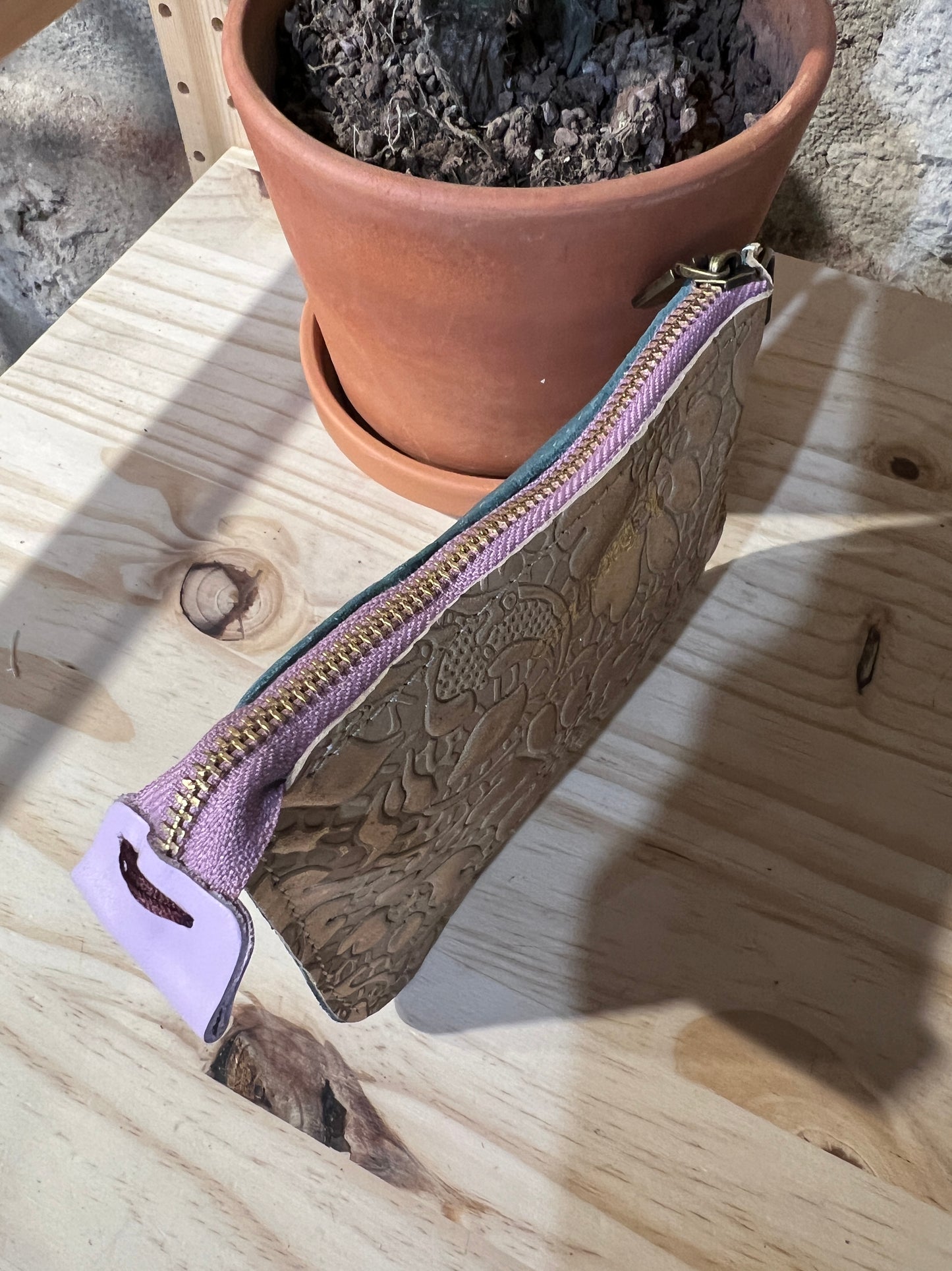 SAGUARINO MINI