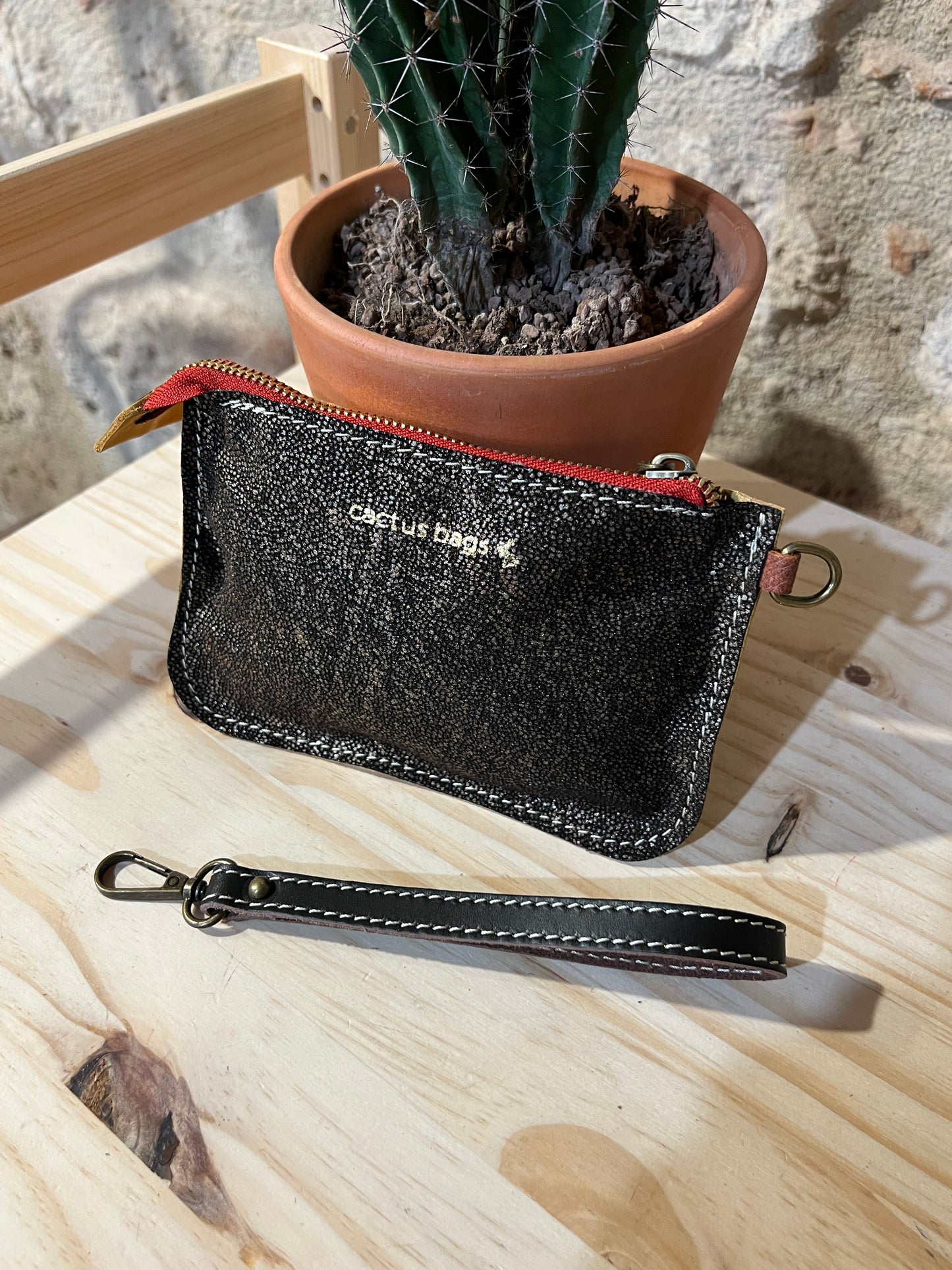 SAGUARINO MINI