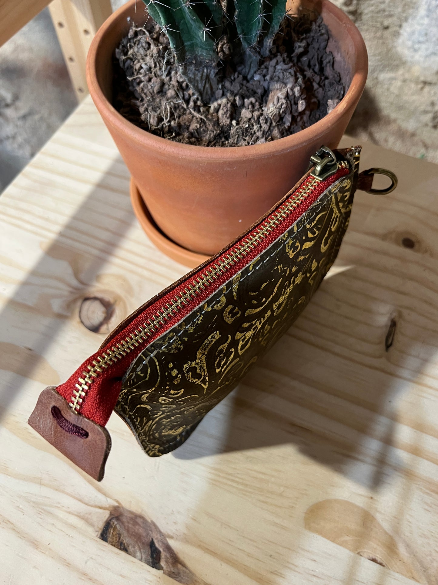 SAGUARINO MINI