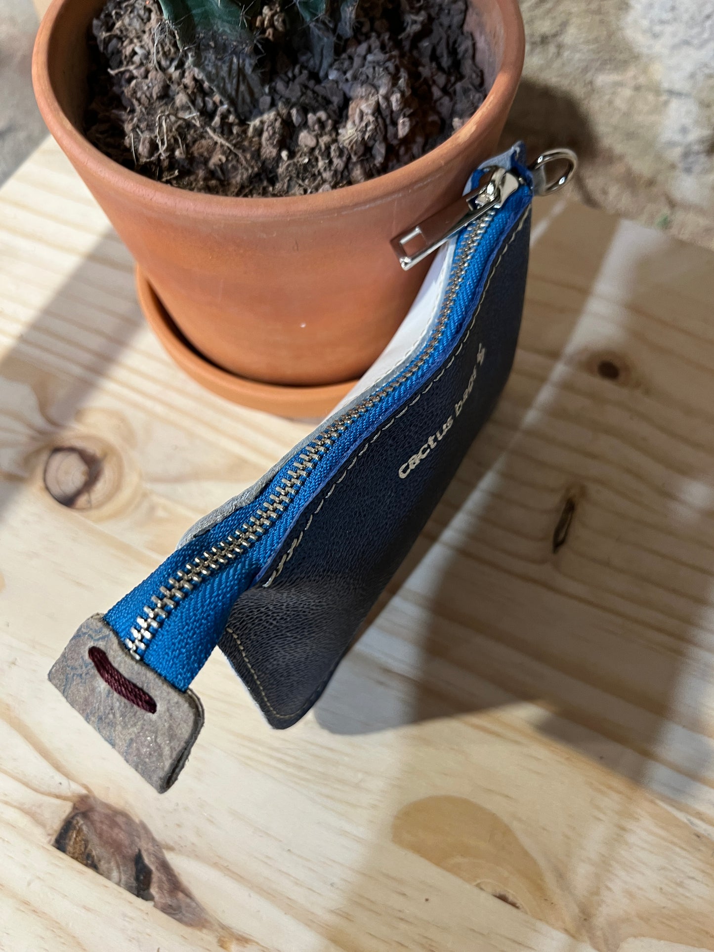 SAGUARINO MINI