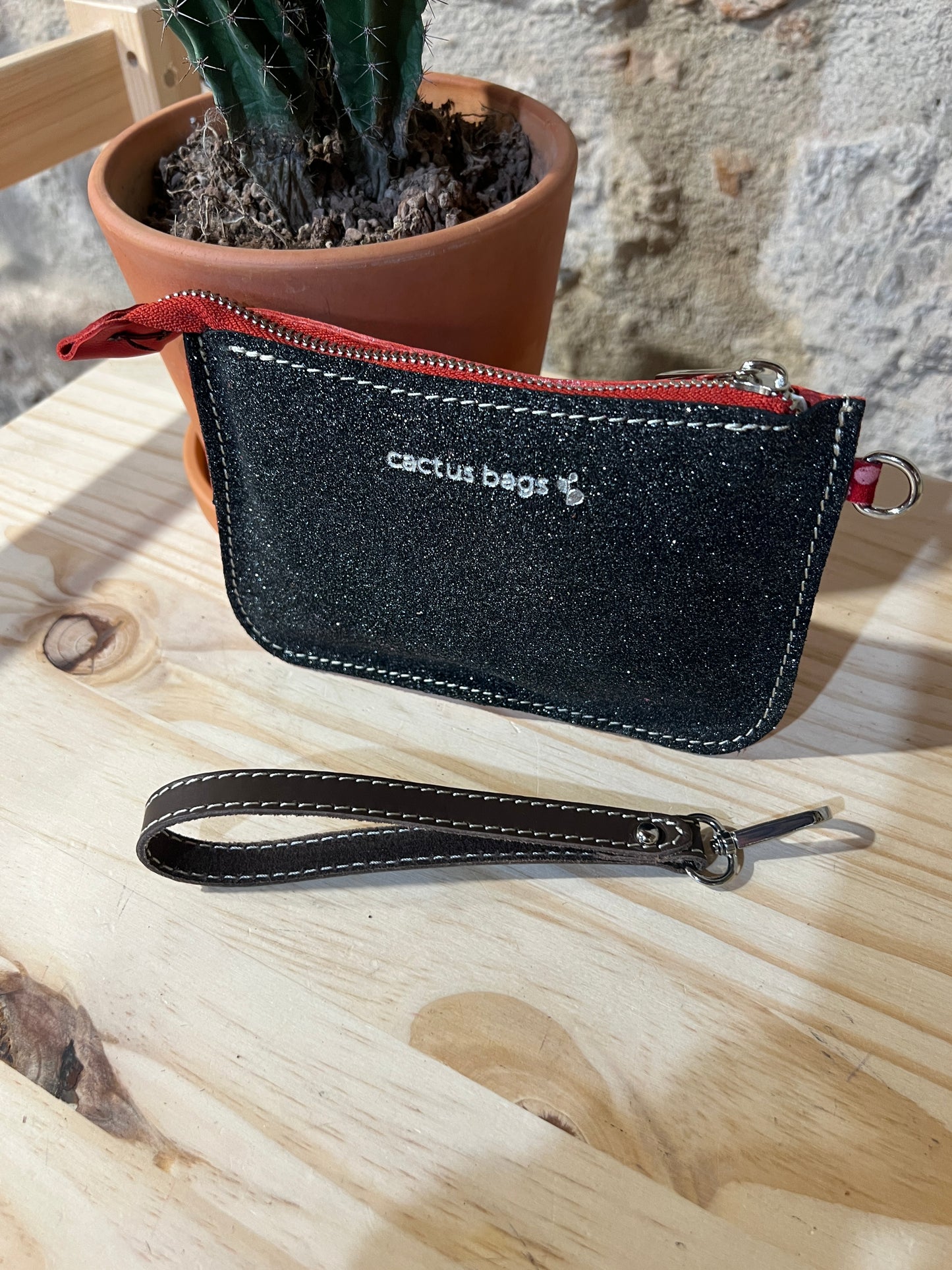 SAGUARINO MINI