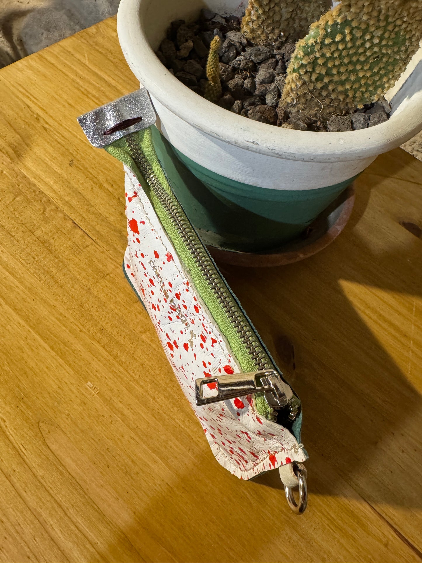 SAGUARINO MINI