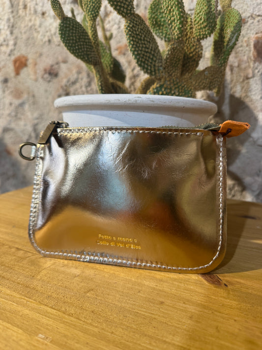 SAGUARINO MINI
