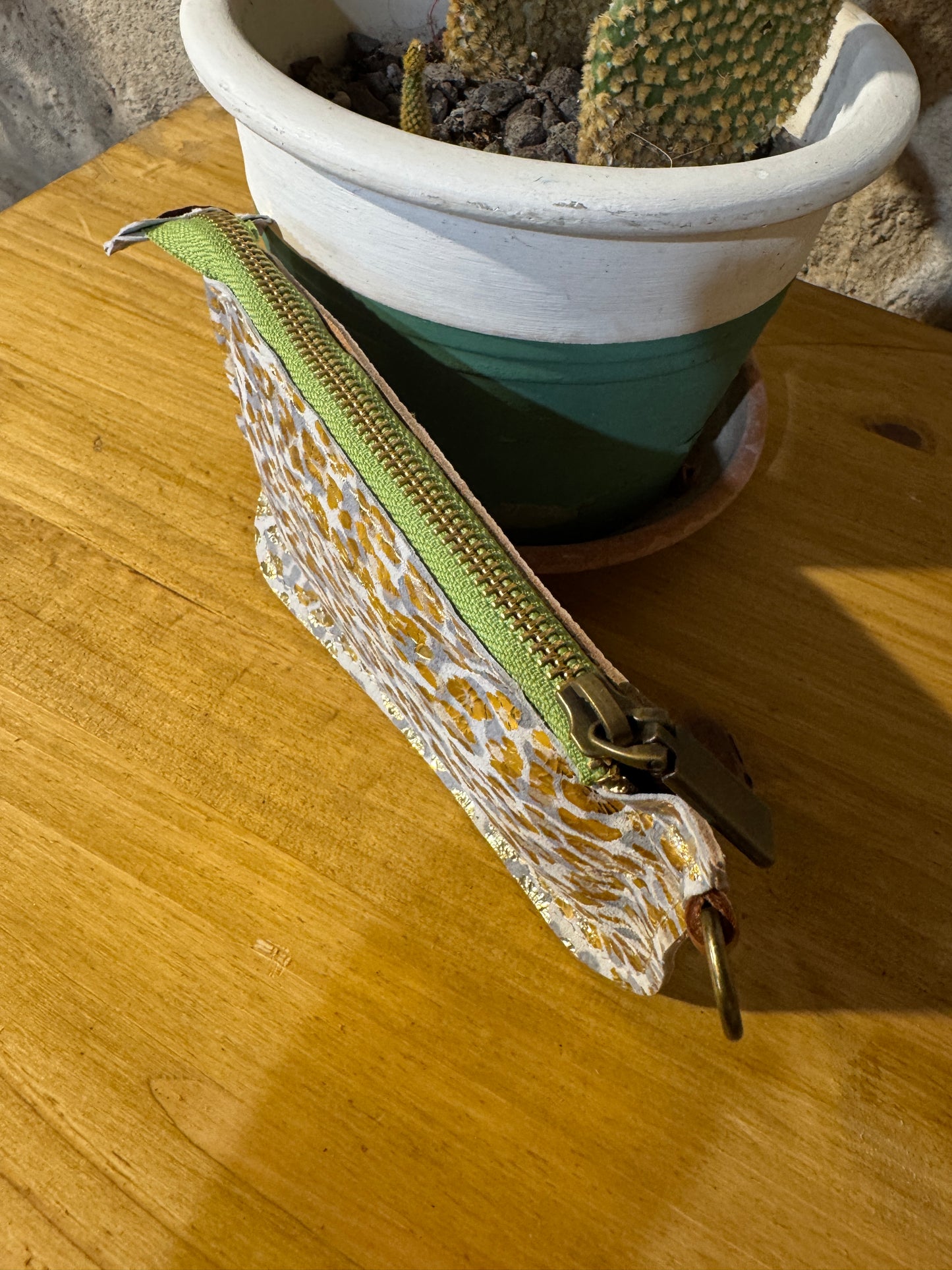 SAGUARINO MINI