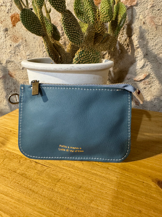SAGUARINO MINI