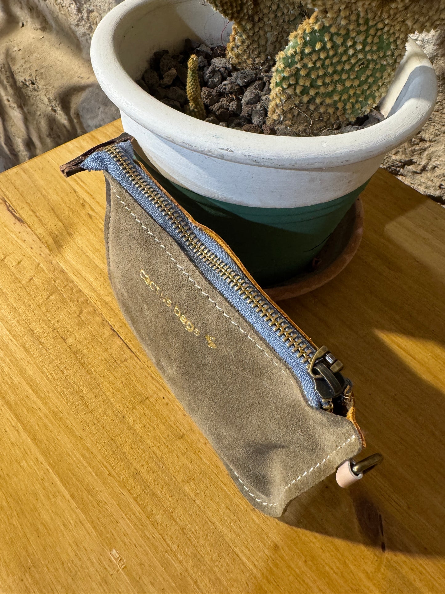 SAGUARINO MINI