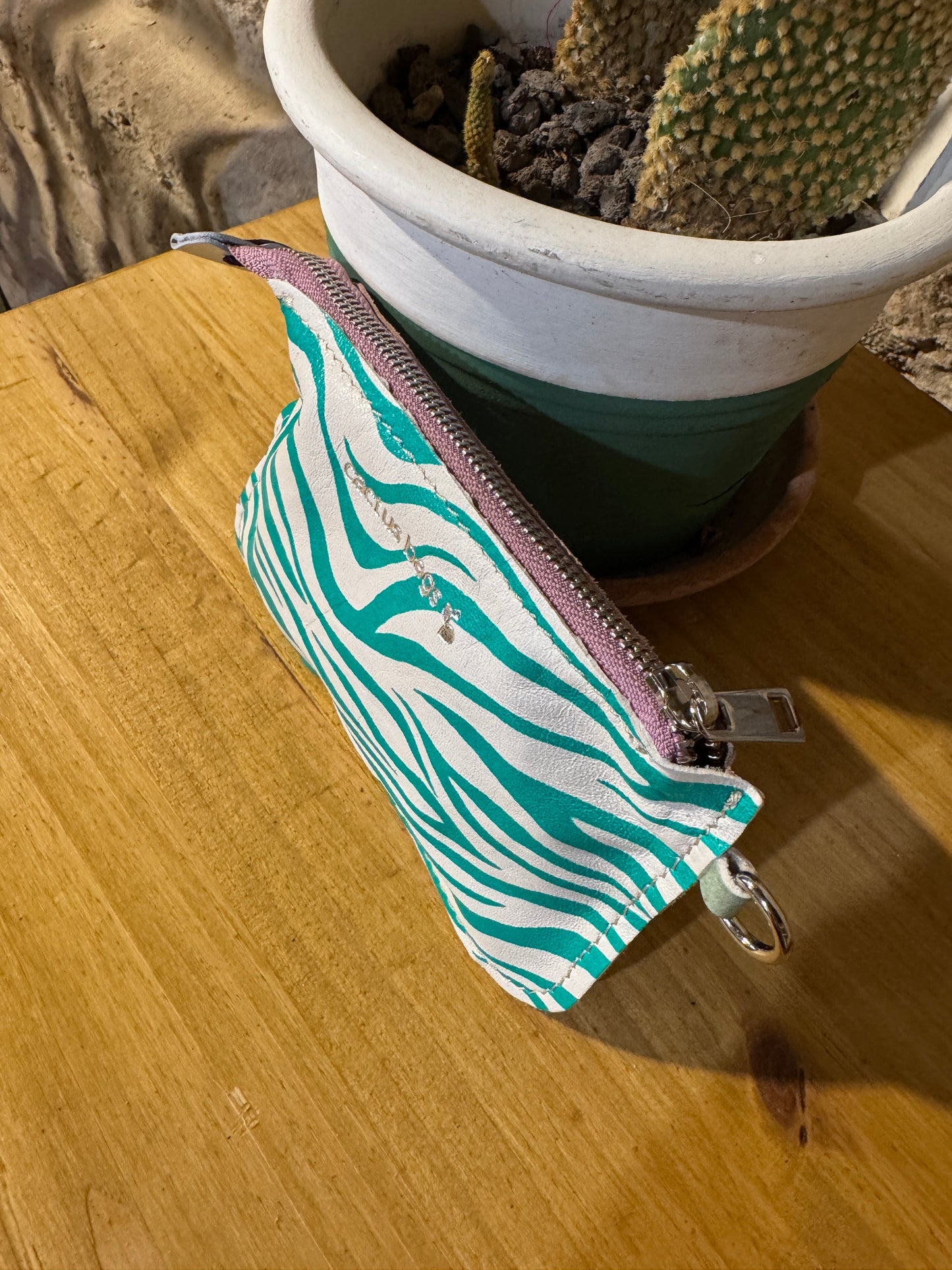 SAGUARINO MINI