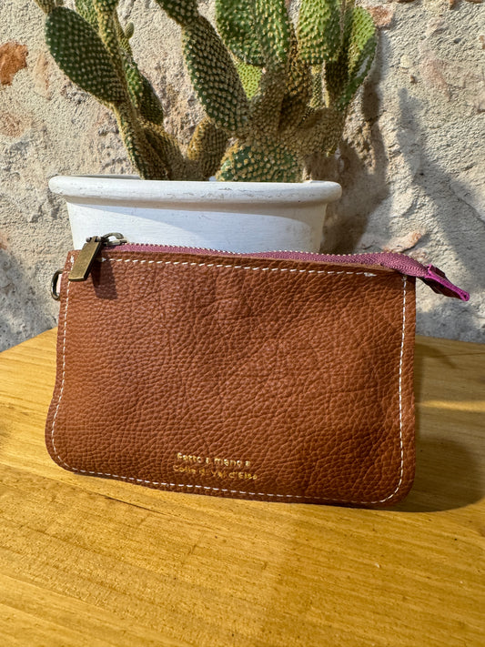 SAGUARINO MINI