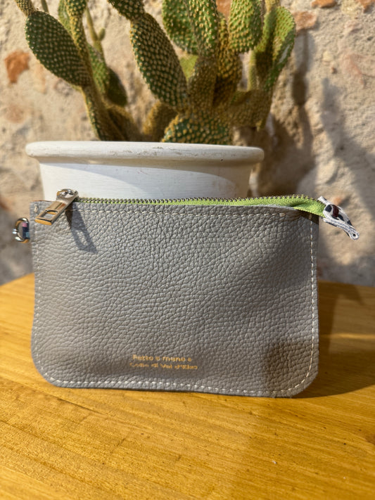 SAGUARINO MINI