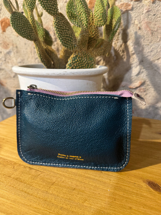 SAGUARINO MINI