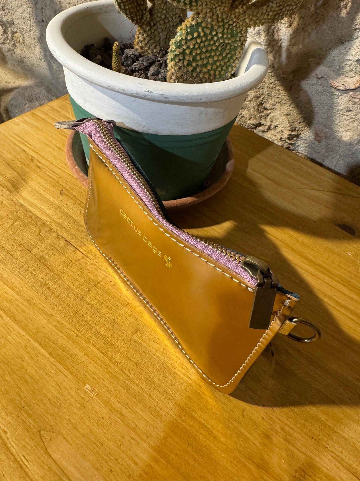 SAGUARINO MINI