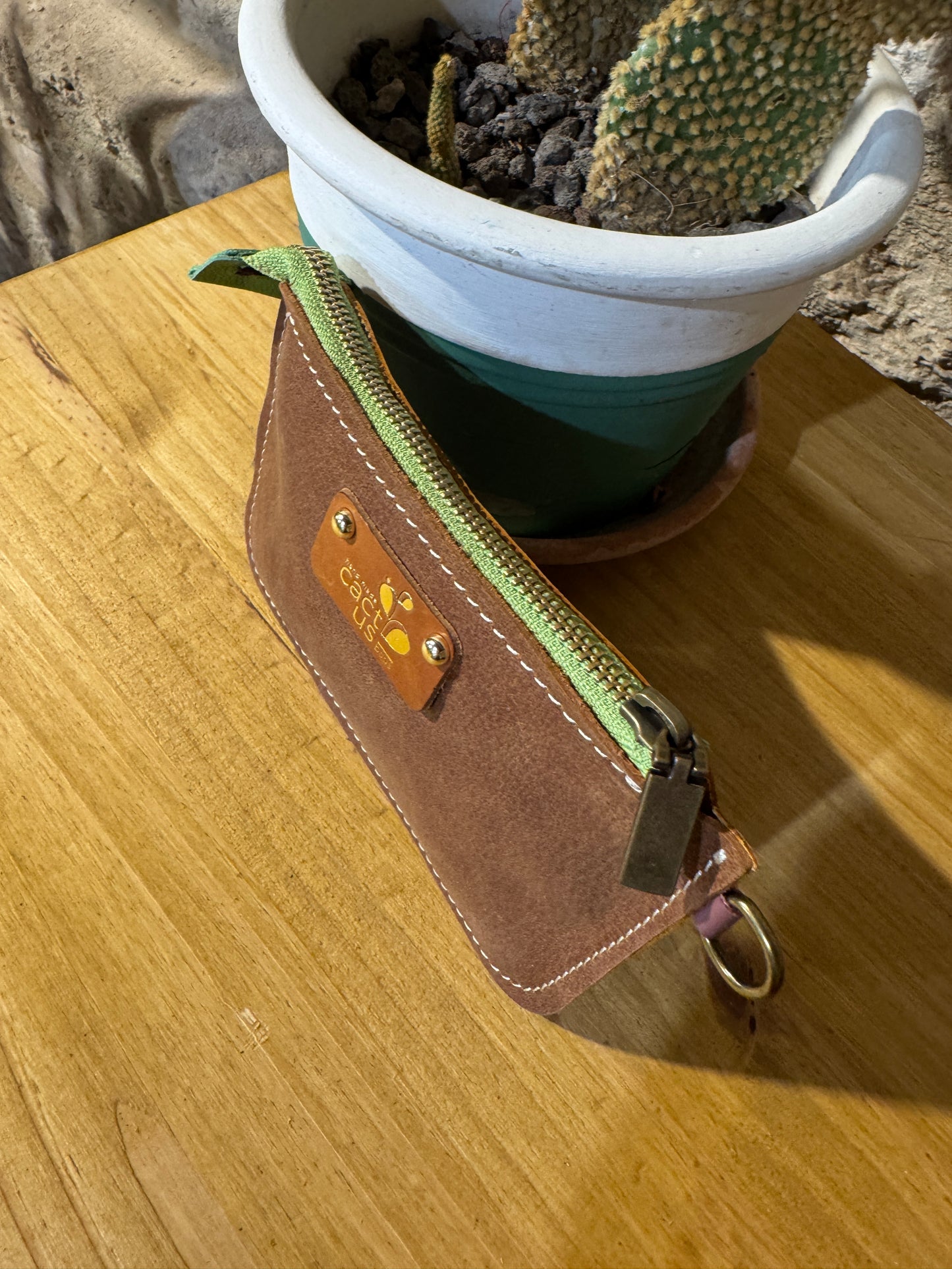 SAGUARINO MINI