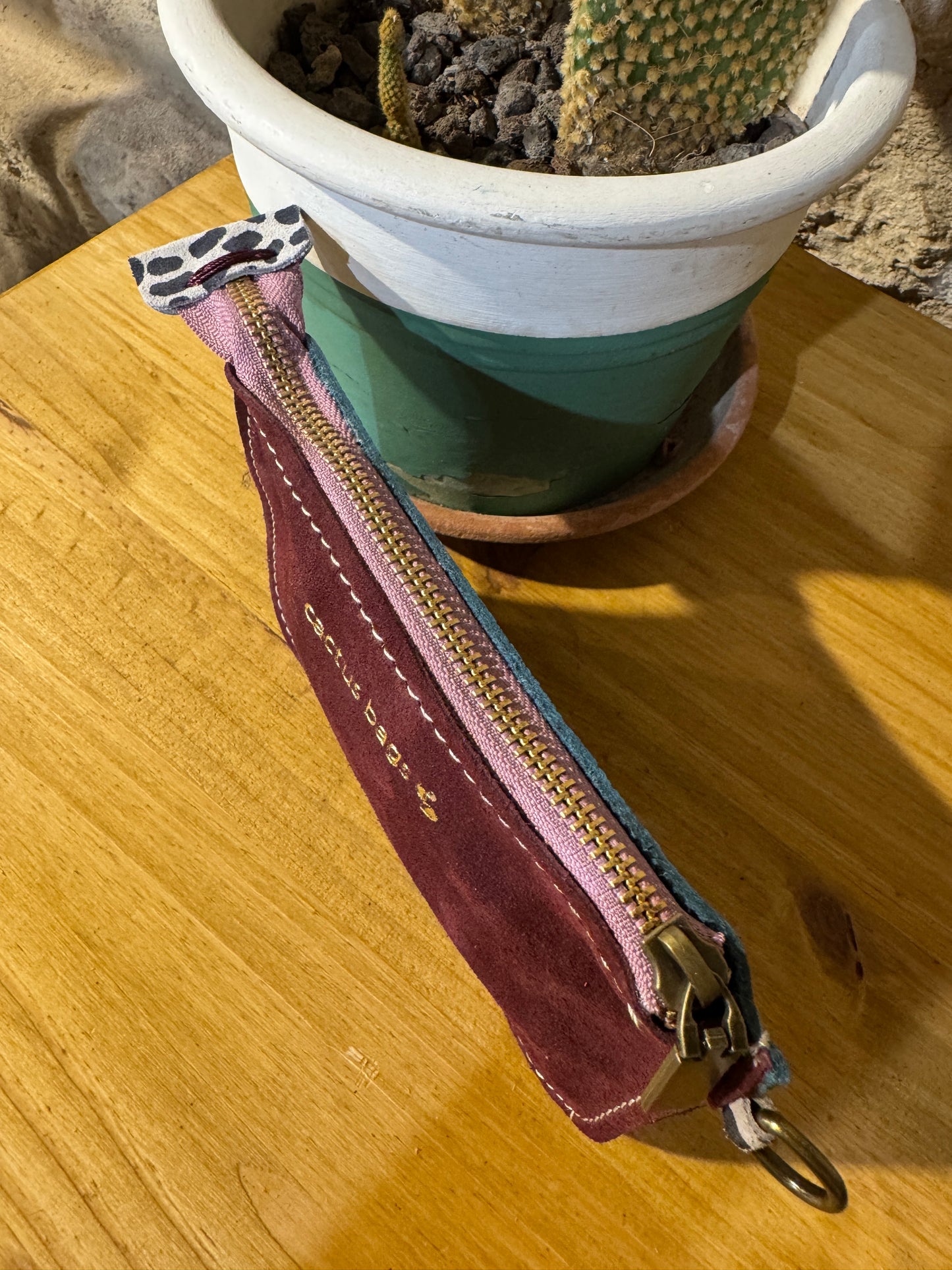 SAGUARINO MINI