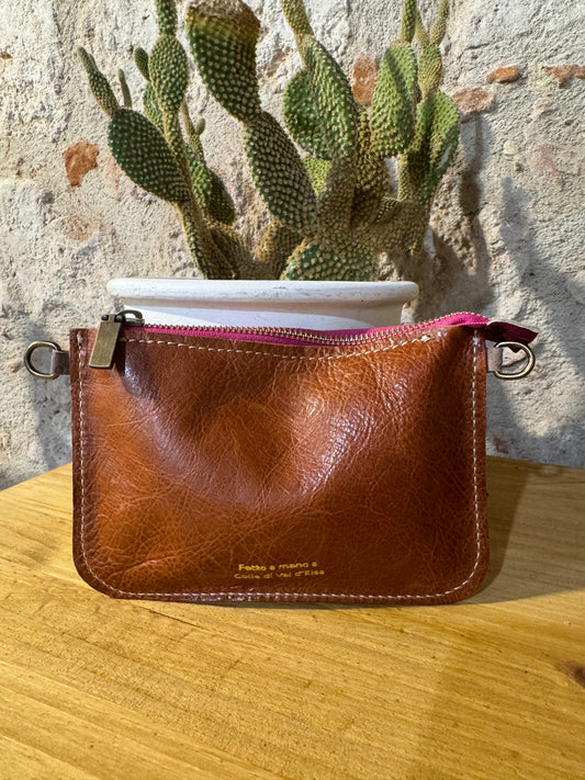 SAGUARINO
