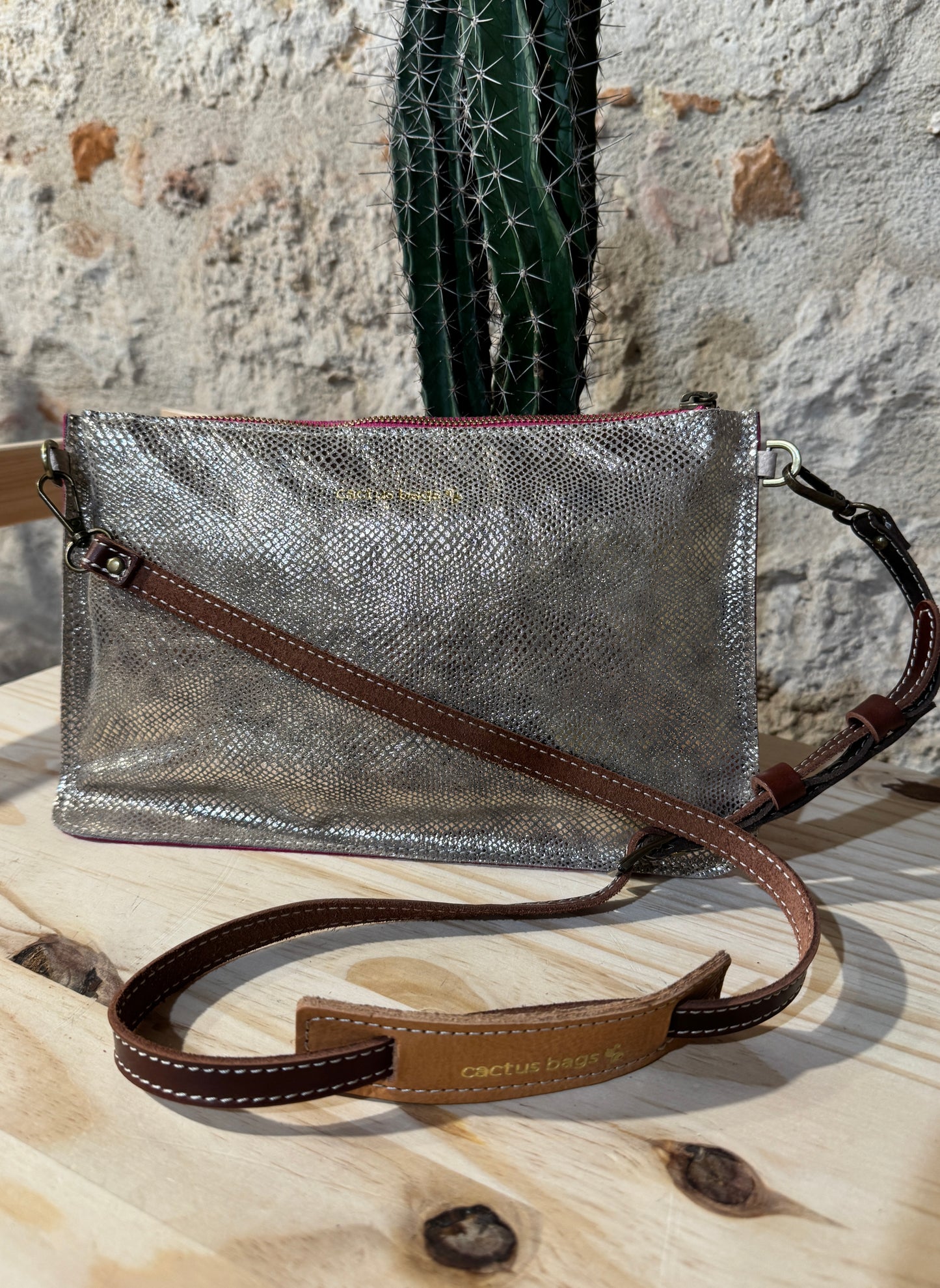 YUCCA NUOVA COLLEZIONE