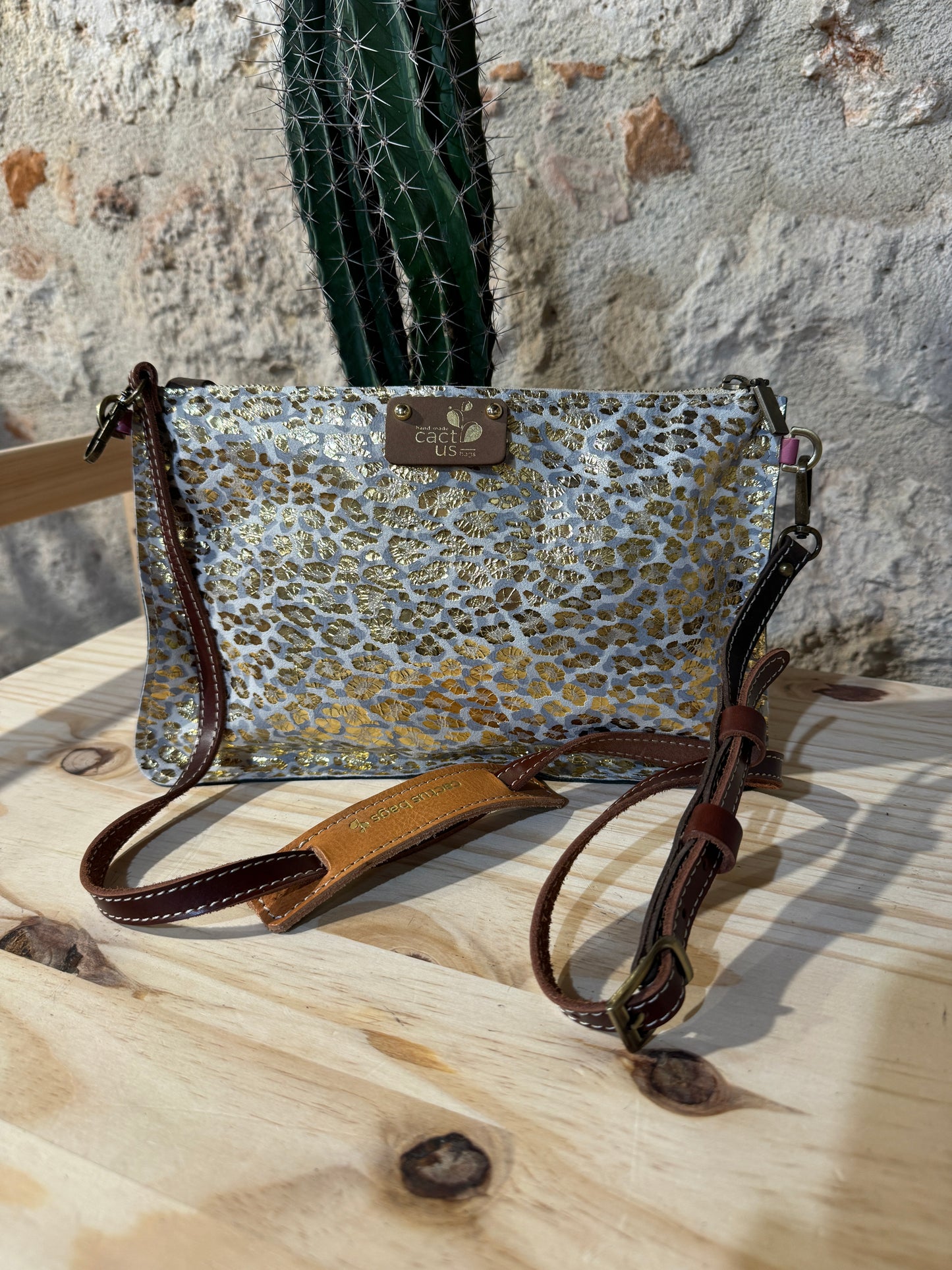 YUCCA NUOVA COLLEZIONE