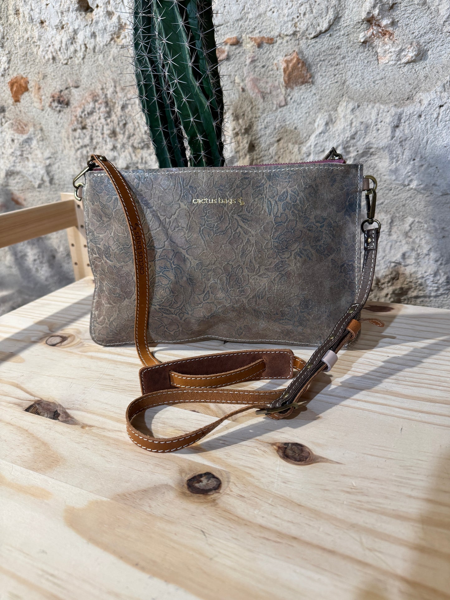 YUCCA NUOVA COLLEZIONE