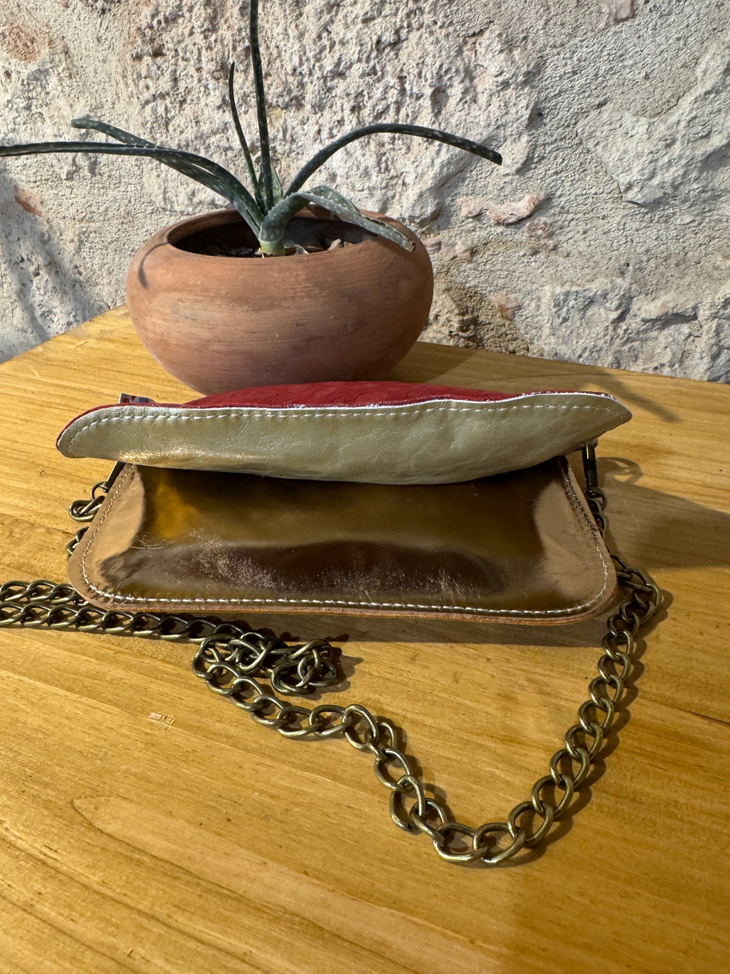 SAGUARINO MAXI