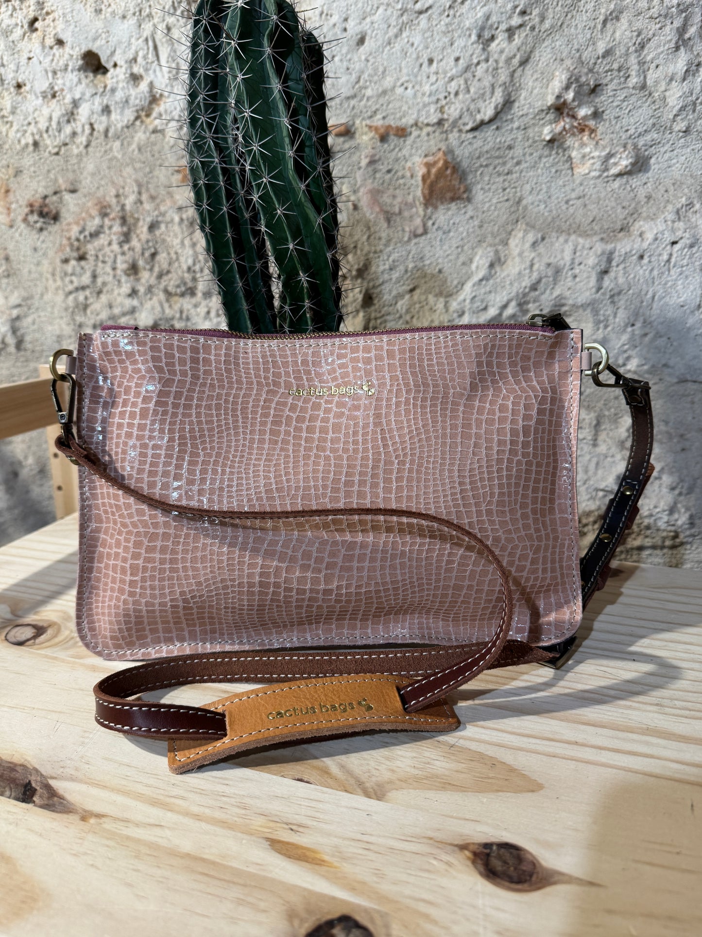 YUCCA NUOVA COLLEZIONE