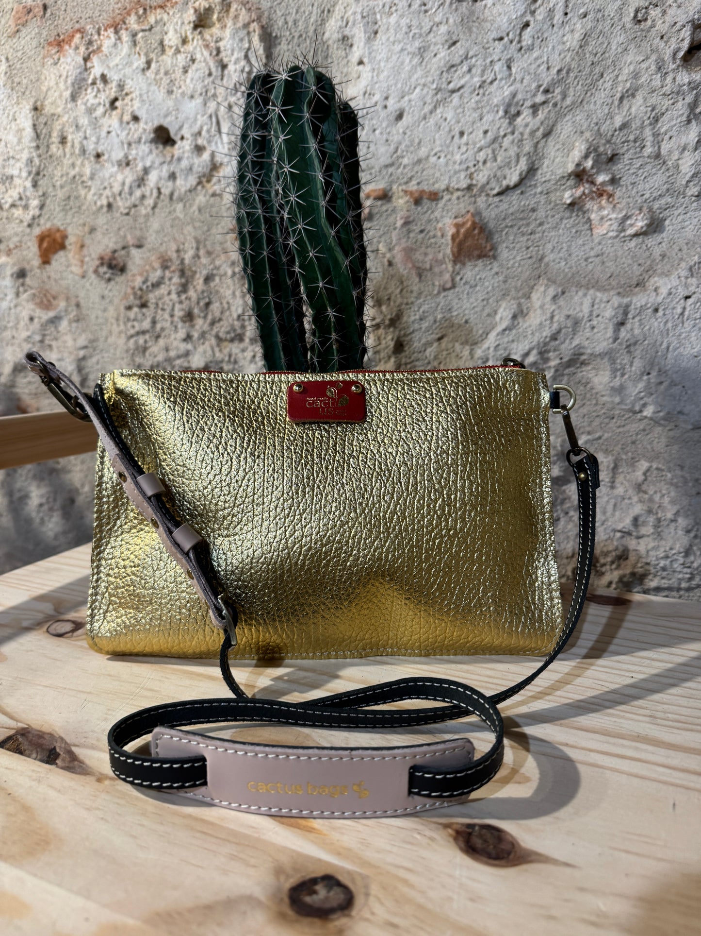 YUCCA NUOVA COLLEZIONE