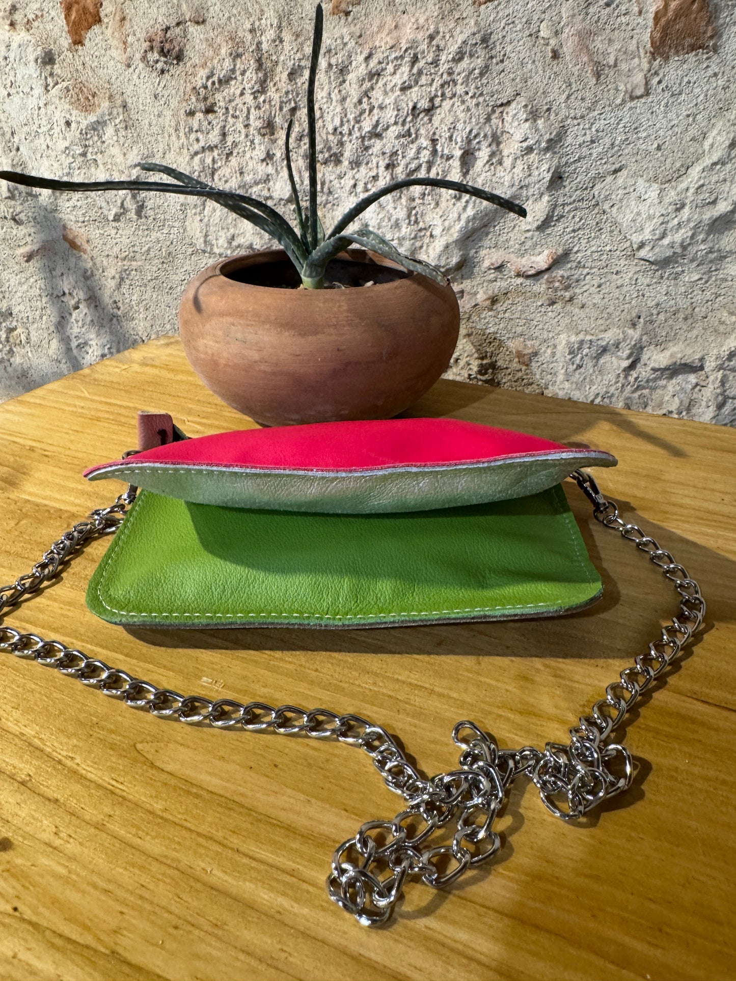SAGUARINO MAXI