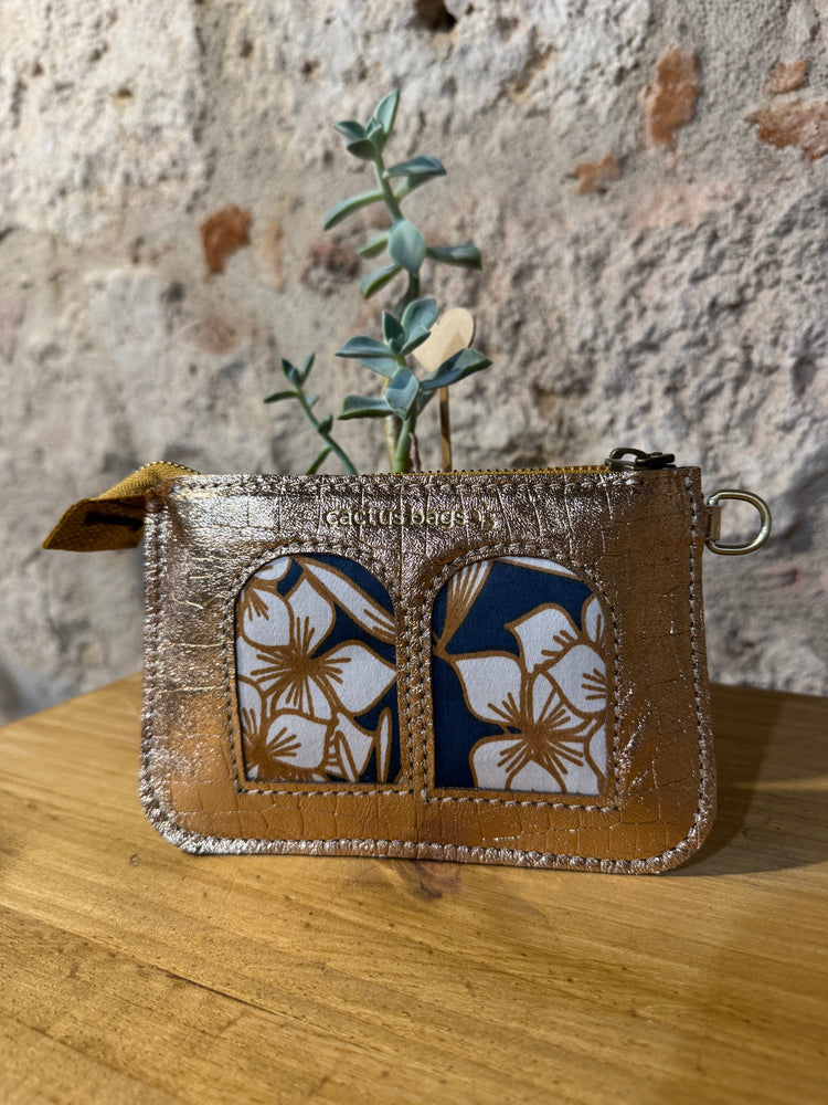 Le Esotiche SAGUARINO MINI