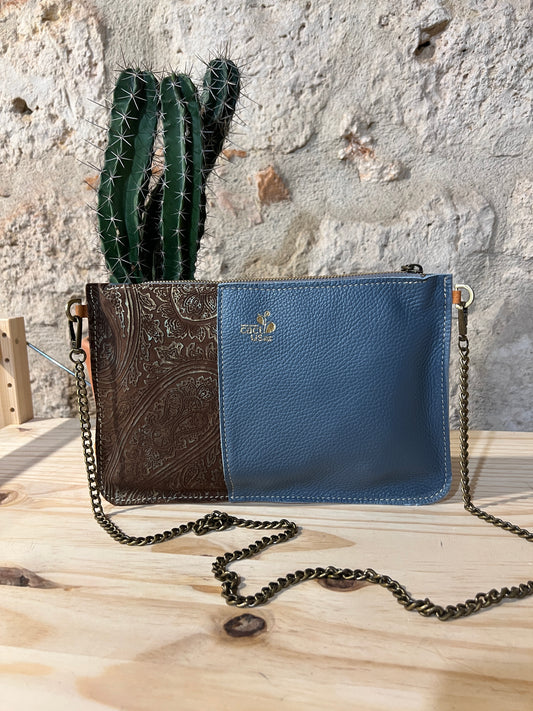 YUCCA NUOVA COLLEZIONE
