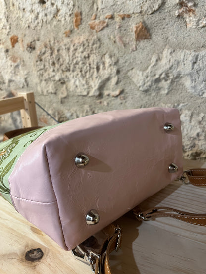 DOROTHEA la Borsa Zaino