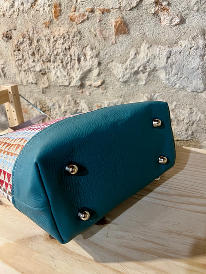 DOROTHEA la Borsa Zaino