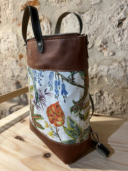 DOROTHEA la Borsa Zaino