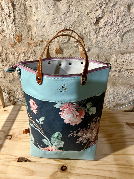 DOROTHEA la Borsa Zaino